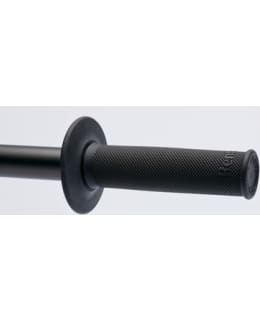 RENTHAL 455-G091 TUPET FULL DIAMOND FIRM Main Image