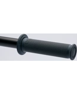 RENTHAL 455-G096 TUPET TRIAL DIAMOND MED Main Image