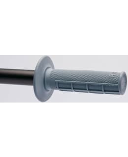 RENTHAL 455-G086 TUPET DIAMOND HALF WAFF Main Image