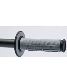 RENTHAL 455-G151 TUPET DUALLAYER DIAMOND Main Image