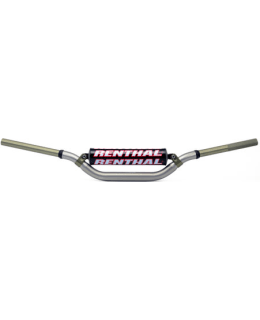 RENTHAL 455-997-01-TG-02-185 TWINWALL 99 Main Image