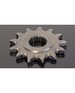 RENTHAL ETURATAS YZ85 02- 14T GP Main Image