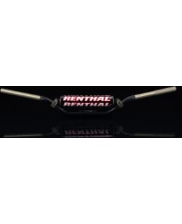 RENTHAL 455-998-01-BK-02-185 TWINWALL 99 Main Image