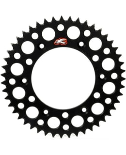 RENTHAL 455-112U-520-50GEBK TAKARATAS KX Main Image