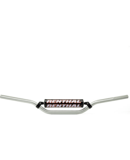 RENTHAL OHJAUSTANKO 742 TRIAL 4,5" HOPEA Main Image