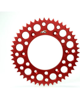 RENTHAL 455-154U-520-49GRRD TAKARATAS CR Main Image