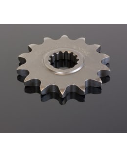 RENTHAL ETURATAS KX250F 06- 13T Main Image