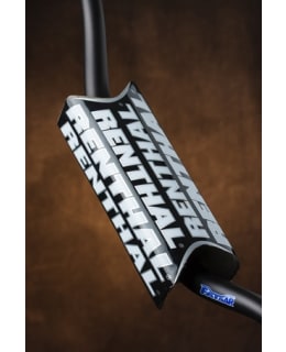 RENTHAL 455-P275 TEAM ISSUE FATBAR PEHMU Main Image