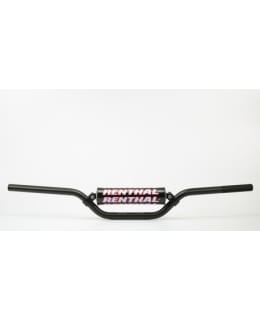 RENTHAL OHJAUSTANKO+PEHMUSTE 823 SX65 20 Main Image