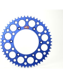 RENTHAL 455-224U-520-52GPBU TAKARATAS SX Main Image