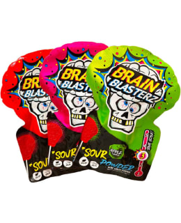 SOUR CANDY 10 G DIPPITIKKARI Main Image