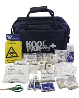 KOOLPAK ASTROTURF ENSIAPULAUKKU+SISÄLTÖ Main Image