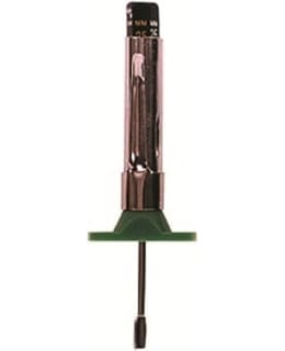 SW TIRE TREAD METER Main Image