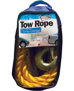 STREETWIZE 2T HINAUSKÖYSI Main Image