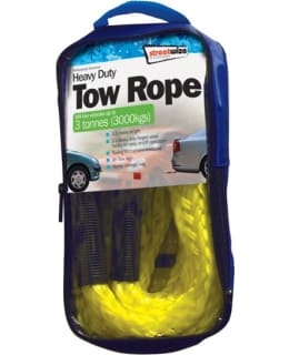 STREETWIZE 3T HINAUSKÖYSI Main Image