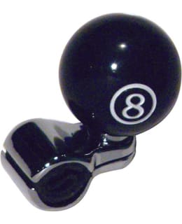 STREETWIZE 8-BALL GEAR KNOB Main Image