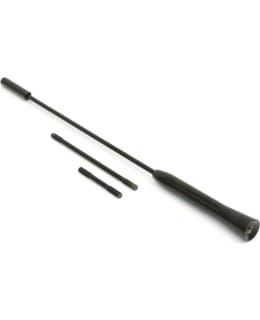 SW 3-LENGHT ANTENNA Main Image