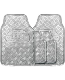 SW SILVER FLOOR MAT SERIES Main Image