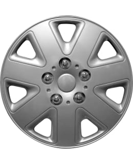 SW URBAN X HURRICANE 15" HUBCAP Main Image