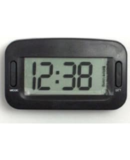 STREETWIZE DIGITAALIKELLO Main Image