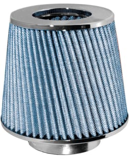 SW URBAN X CHR/BLU AIR FILTER Main Image