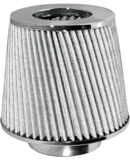 SW URBAN X CHR L AIR FILTER Main Image