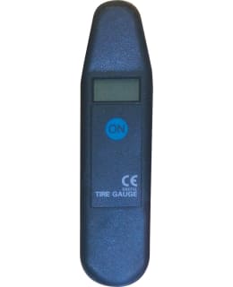 SW DIGITAL TIRE PRESSURE GAUGE Main Image