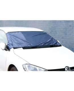 SW S/M WINDSHIELD COVER Main Image