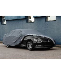 SW XL WATERPROOF CAR FULL COVER Main Image