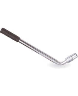 SW 17X19MM TELESKOOPPINEN RENGASAVAIN Main Image