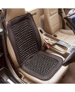 SW PUUHELMI PENKINPÄÄLLINEN Main Image