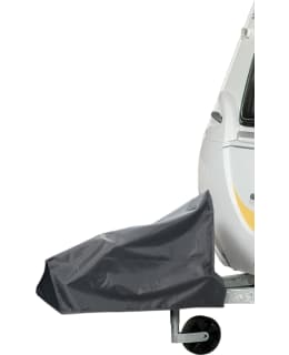 SW DRAWBAR PROTECTION BAG Main Image