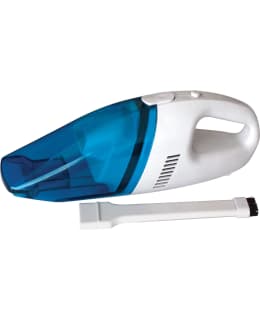 SW 12V VACUUM CLEANER Main Image