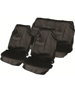 STREETWIZE WR NYLON MUS ISTUINSUOJASARJA Main Image