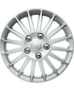 STREETWIZE LIGHTNING 14" HOPEA Main Image