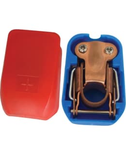 STREETWIZE AKKUKENGÄT PIKALIITTIMILLÄ Main Image