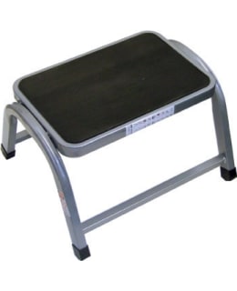 STREETWIZE CARAVAN STEP STOOL Main Image