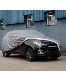 SW WATERPROOF SUV COVER Main Image