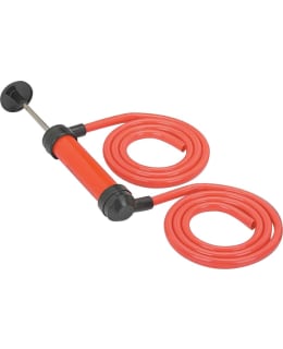 STREETWIZE MONIKÄYTTÖPUMPPU Main Image