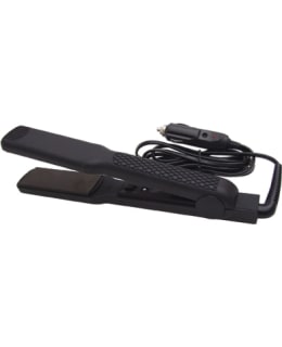 STREETWIZE 12V SUORISTUSRAUTA Main Image