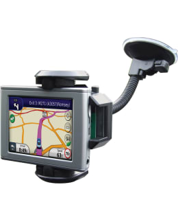 STREETWIZE UNIVERSAL PHONE HOLDER Main Image