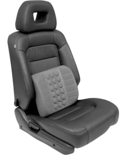 STREETWIZE SELKÄTUKI Main Image