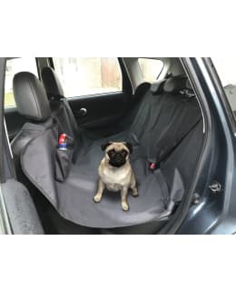 STREETWIZE LEMMIKIN TAKAISTUINSUOJA Main Image