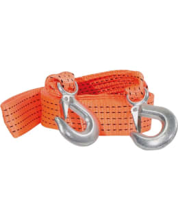 SW 2,5T TOW STRAP Main Image