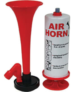 SW AIR HORN Main Image
