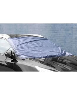 SW L WINDSHIELD COVER Main Image