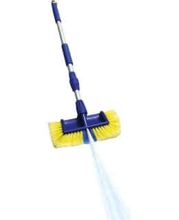 STREETWIZE BLASTER PESUHARJA Main Image