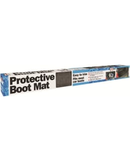 SW TAVARATILAN MATTO Main Image