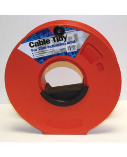 STREETWIZE KAAPELIN PIDIKE Main Image