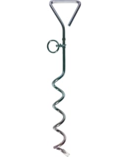 STREETWIZE EXTRA STRONG GROUND ANCHOR Main Image